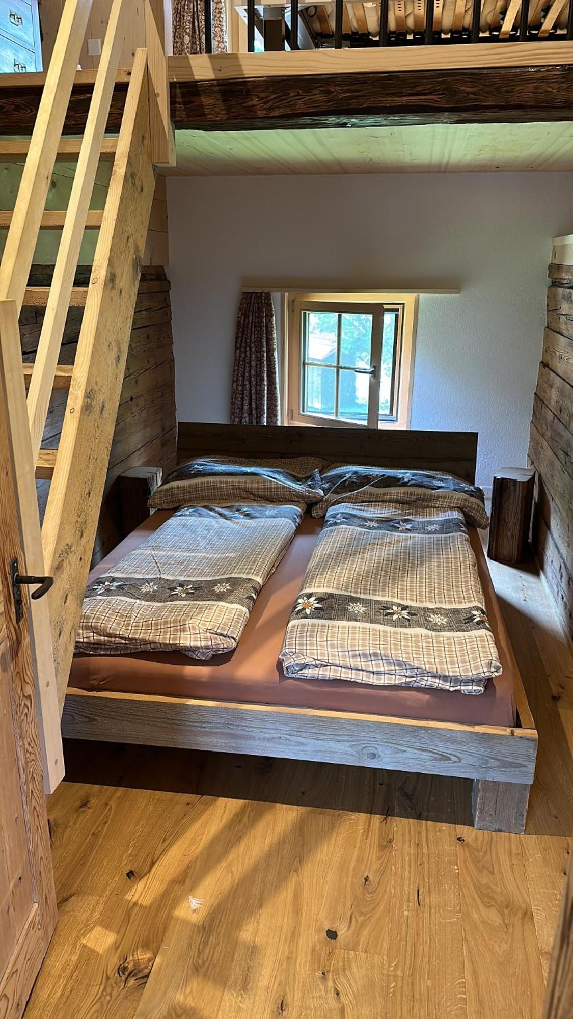 Chalet Bruenig Meiringen Zewnętrze zdjęcie